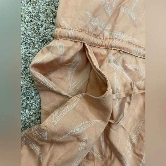 Sold - Picture 13 of 16